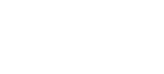 THE ICE CREAM SHACK - WHITE LETTERS